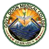 GOVERNMENT DOON MEDICAL COLLEGE