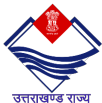 GOVERNMENT DOON MEDICAL COLLEGE